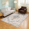 Area carpet, printed carpet, room carpet