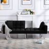 Small Parcel two-seater sofa