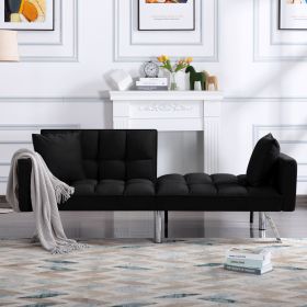 Small Parcel two-seater sofa