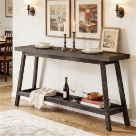 Console table, entrance table, lobby table, decorative table, sofa table