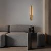 Battery Operated Wall Sconces with Remote Control