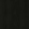 Parsons Console Table;  Multiple Colors Available - Black Oak