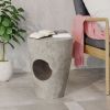 SIRIUS SIDE TABLE