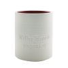 MILLER HARRIS - Candle - Petal Storm 250g/8.8oz
