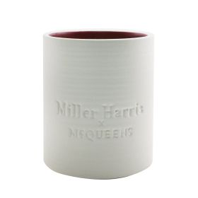 MILLER HARRIS - Candle - Petal Storm 250g/8.8oz