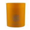 MILLER HARRIS - Candle - Tangerine Vert 185g/6.5oz