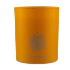 MILLER HARRIS - Candle - Tangerine Vert 185g/6.5oz