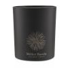 MILLER HARRIS - Candle - L'Art De Fumage 185g/6.5oz