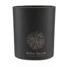 MILLER HARRIS - Candle - L'Art De Fumage 185g/6.5oz