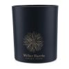MILLER HARRIS - Candle - Cassis En Feuille 185g/6.5oz