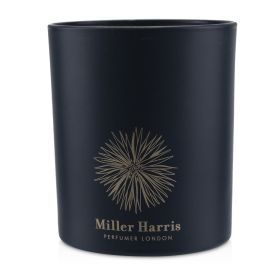 MILLER HARRIS - Candle - Cassis En Feuille 185g/6.5oz