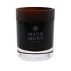 MOLTON BROWN - Single Wick Candle - Black Peppercorn 180g/6.3oz