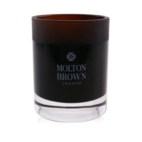MOLTON BROWN - Single Wick Candle - Black Peppercorn 180g/6.3oz