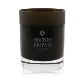 MOLTON BROWN - Single Wick Candle - Tobacco Absolute  180g/6.3oz