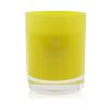 MOLTON BROWN - Single Wick Candle - Orange & Bergamot  180g/6.3oz