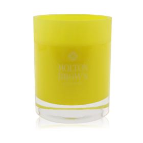 MOLTON BROWN - Single Wick Candle - Orange & Bergamot  180g/6.3oz