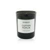 BYREDO - Fragranced Candle - Cotton Poplin 70g/2.4oz