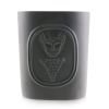 DIPTYQUE - Scented Candle - L'Elide 220g/7.3oz