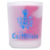 CARTHUSIA - Scented Candle - Frutto di Bacco 190g/6.7oz