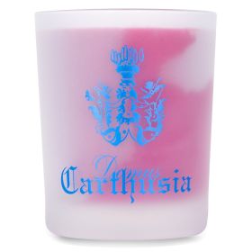 CARTHUSIA - Scented Candle - Frutto di Bacco 190g/6.7oz