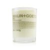 MALIN+GOETZ - Scented Candle - Otto 260g/9oz