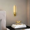 Battery Operated Wall Sconces with Remote Control
