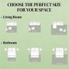 Area carpet, printed carpet, room carpet