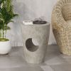 SIRIUS SIDE TABLE