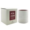 MILLER HARRIS - Candle - Petal Storm 250g/8.8oz