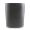 DIPTYQUE - Scented Candle - L'Elide 220g/7.3oz