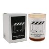 D.S. & DURGA - Candle - Breakfast Leipzig 198g/7oz