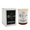 D.S. & DURGA - Candle - Rama Won't You Please Come Home  198g/7oz