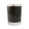 MALIN+GOETZ - Scented Candle - Leather 260g/9oz