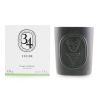 DIPTYQUE - Scented Candle - L'Elide 220g/7.3oz