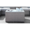 Fully Assembled Coffee Table