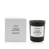 BYREDO - Fragranced Candle - Fleur Fantome 70g/2.4oz