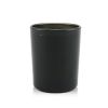 BYREDO - Fragranced Candle - Tree House 70g/2.4oz
