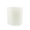 ANTICA FARMACISTA - Candle - Manhattan 255g/9oz