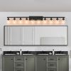 10 Light Bathroom Vanity Lights Over Mirror