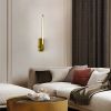 Battery Operated Wall Sconces with Remote Control