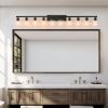 10 Light Bathroom Vanity Lights Over Mirror