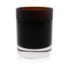 MOLTON BROWN - Single Wick Candle - Black Peppercorn 180g/6.3oz
