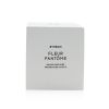 BYREDO - Fragranced Candle - Fleur Fantome 70g/2.4oz