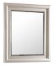 Kat G5600-M Mirror , Silver Champagne