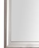 Kat G5600-M Mirror , Silver Champagne