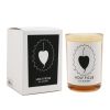 D.S. & DURGA - Candle - Holy Ficus 198g/7oz