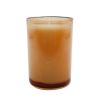 D.S. & DURGA - Candle - Rama Won't You Please Come Home  198g/7oz