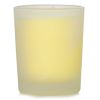 CARTHUSIA - Scented Candle - Mediterraneo 190g/6.7oz