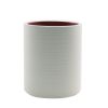 MILLER HARRIS - Candle - Petal Storm 250g/8.8oz