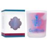 CARTHUSIA - Scented Candle - Frutto di Bacco 190g/6.7oz